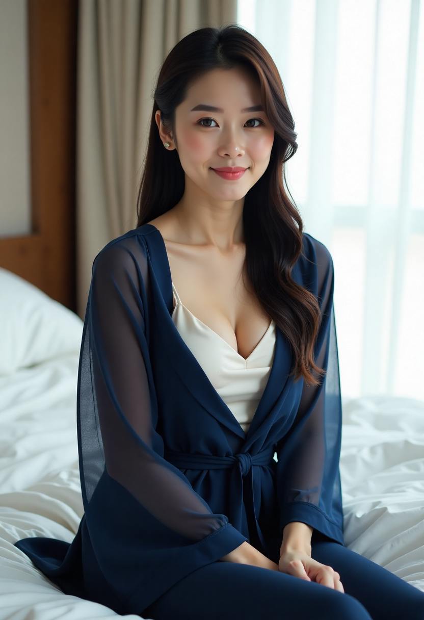 影评作者林见秋头像